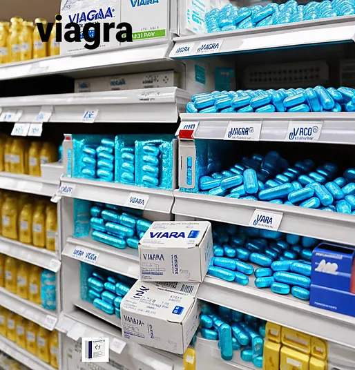 Viagra da comprare in farmacia